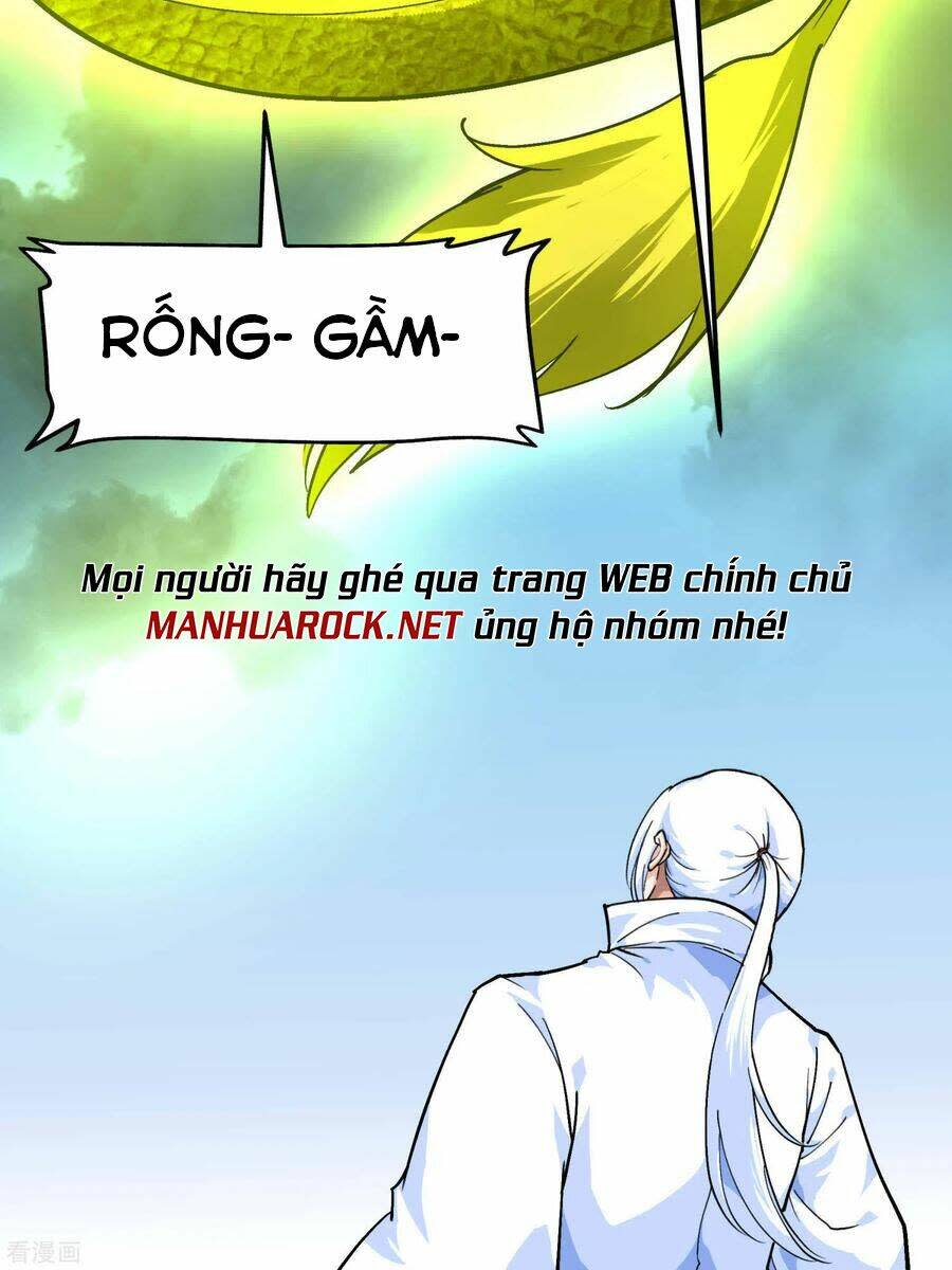 Trọng Sinh Ta Là Đại Thiên Thần Chapter 91 - Next Chapter 92