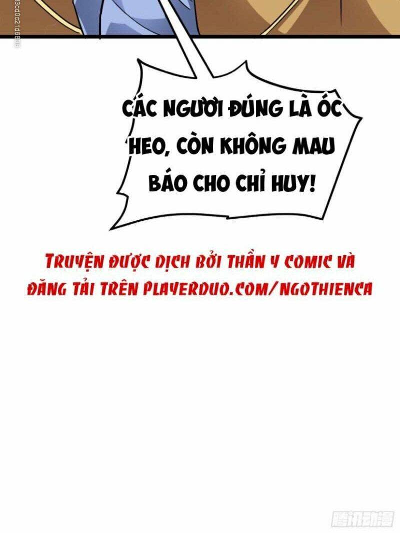 Trọng Sinh Ta Là Đại Thiên Thần Chapter 76 - Next Chapter 77