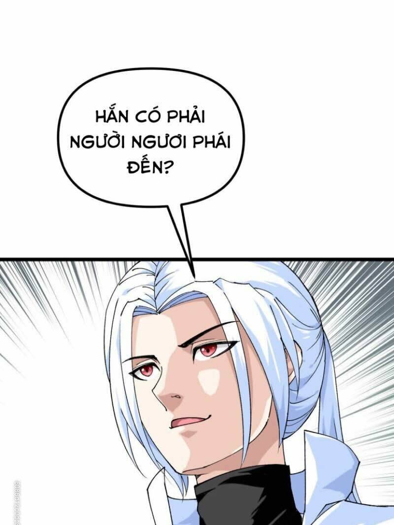 Trọng Sinh Ta Là Đại Thiên Thần Chapter 77 - Next Chapter 78