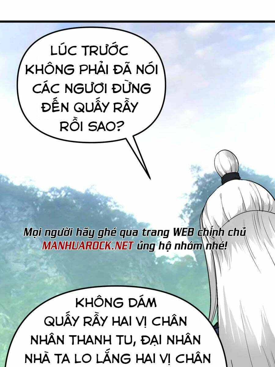 Trọng Sinh Ta Là Đại Thiên Thần Chapter 91 - Next Chapter 92