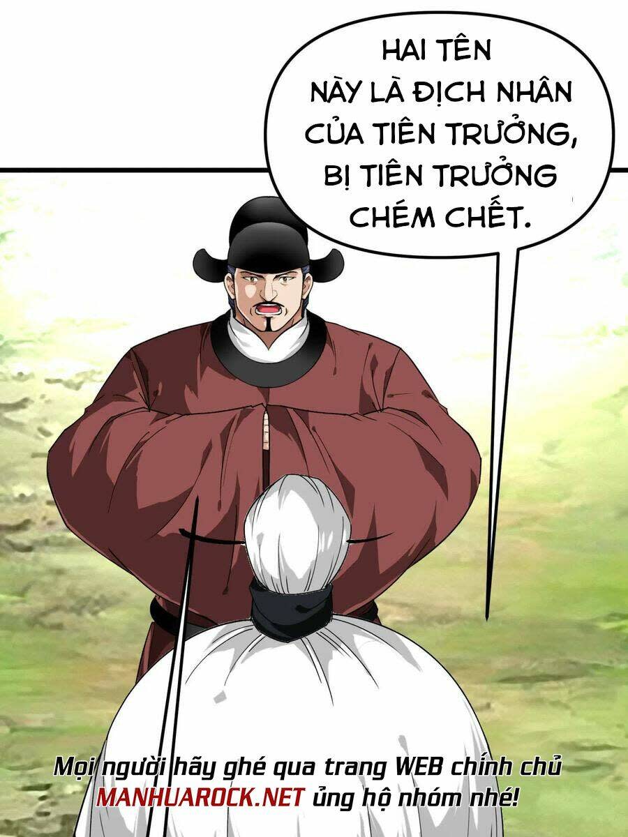 Trọng Sinh Ta Là Đại Thiên Thần Chapter 91 - Next Chapter 92