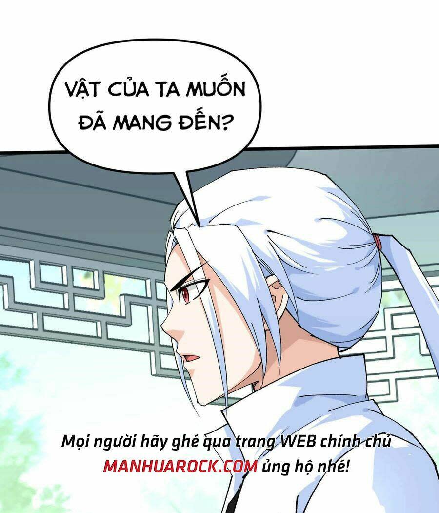 Trọng Sinh Ta Là Đại Thiên Thần Chapter 97 - Next Chapter 98