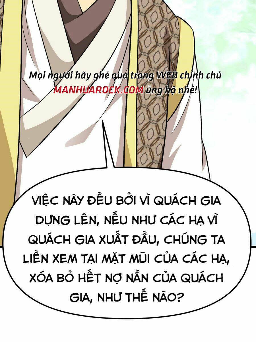 Trọng Sinh Ta Là Đại Thiên Thần Chapter 97 - Next Chapter 98