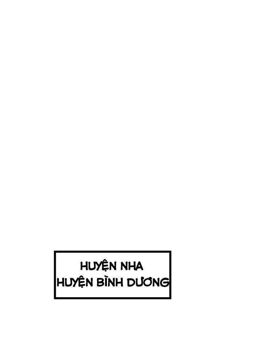 Trọng Sinh Ta Là Đại Thiên Thần Chapter 91 - Next Chapter 92