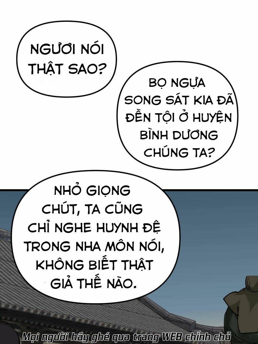 Trọng Sinh Ta Là Đại Thiên Thần Chapter 91 - Next Chapter 92