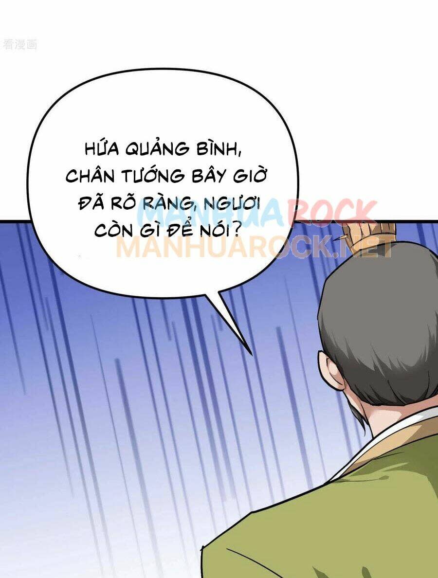 Trọng Sinh Ta Là Đại Thiên Thần Chapter 93 - Next Chapter 94