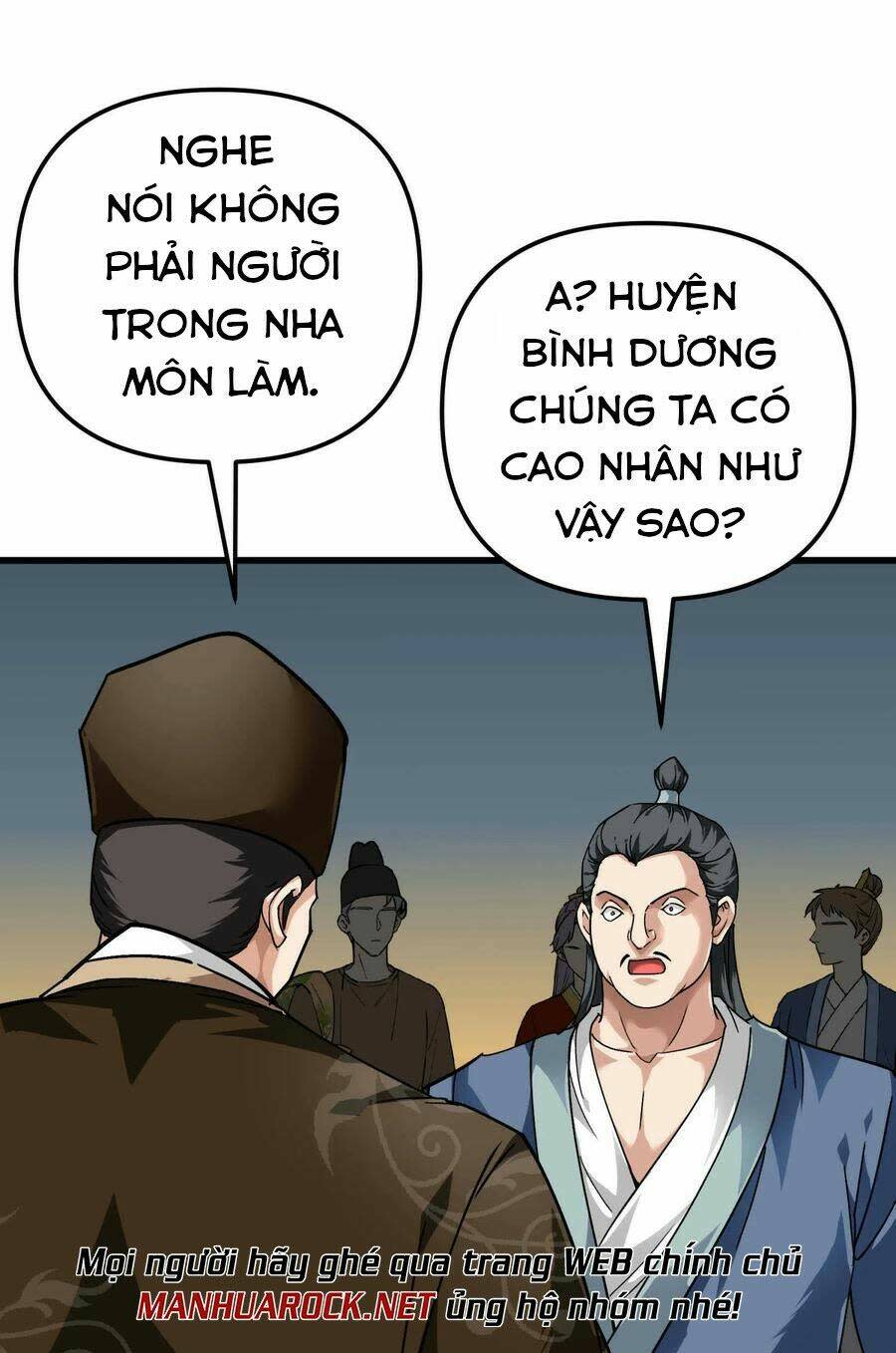 Trọng Sinh Ta Là Đại Thiên Thần Chapter 91 - Next Chapter 92