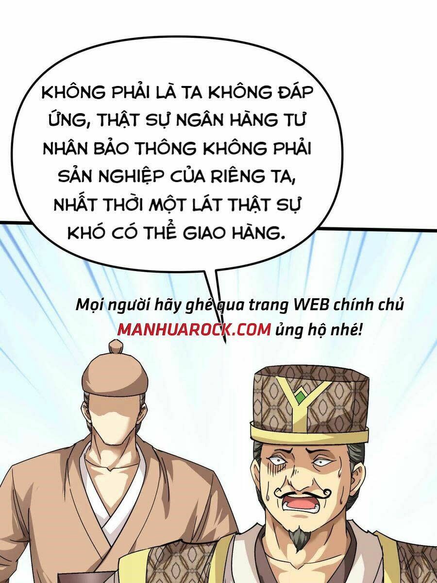 Trọng Sinh Ta Là Đại Thiên Thần Chapter 97 - Next Chapter 98