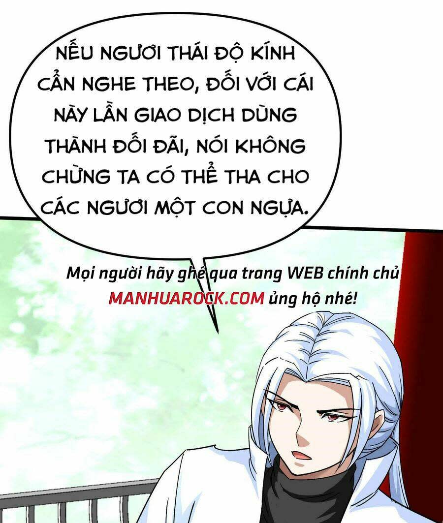 Trọng Sinh Ta Là Đại Thiên Thần Chapter 97 - Next Chapter 98