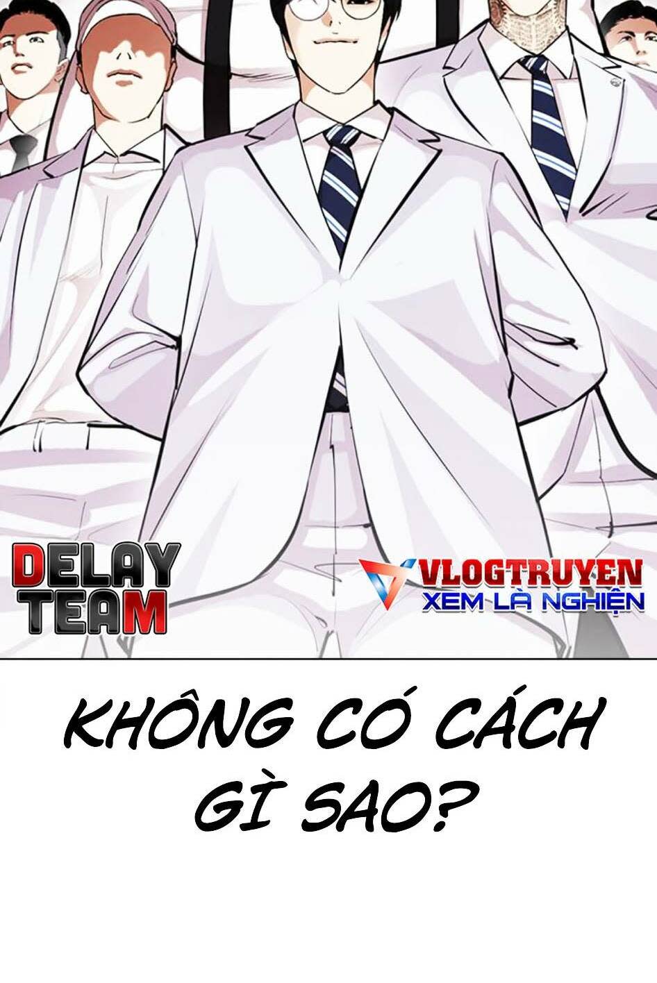 Hoán Đổi Nhiệm Màu Chapter 392 - Trang 2