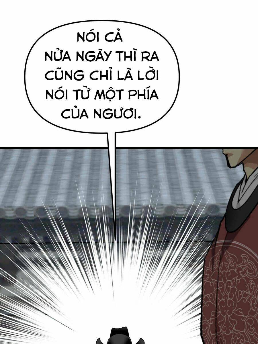 Trọng Sinh Ta Là Đại Thiên Thần Chapter 91 - Next Chapter 92