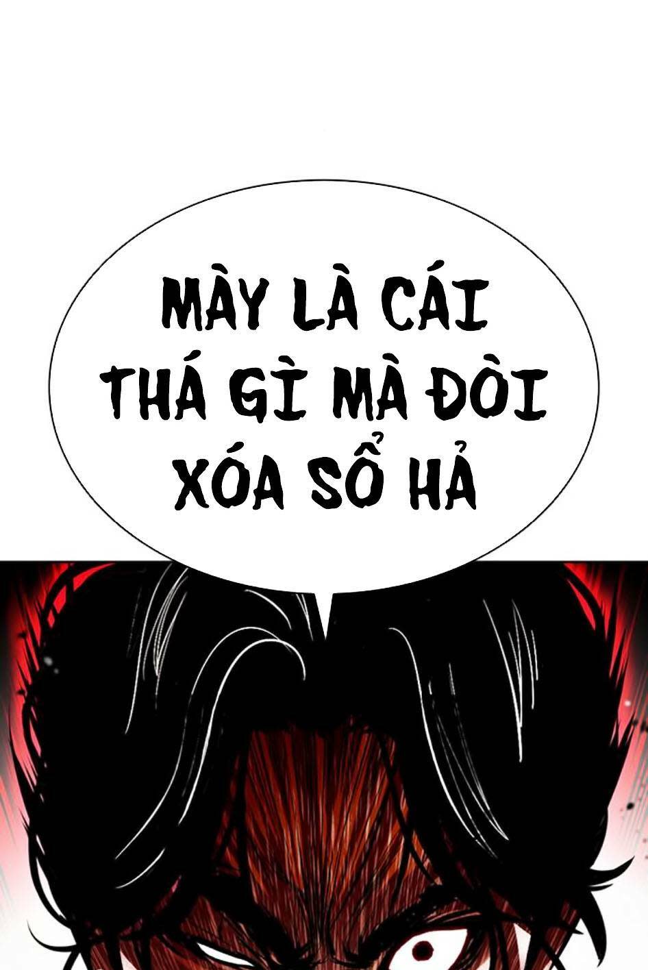 Hoán Đổi Nhiệm Màu Chapter 392 - Trang 2