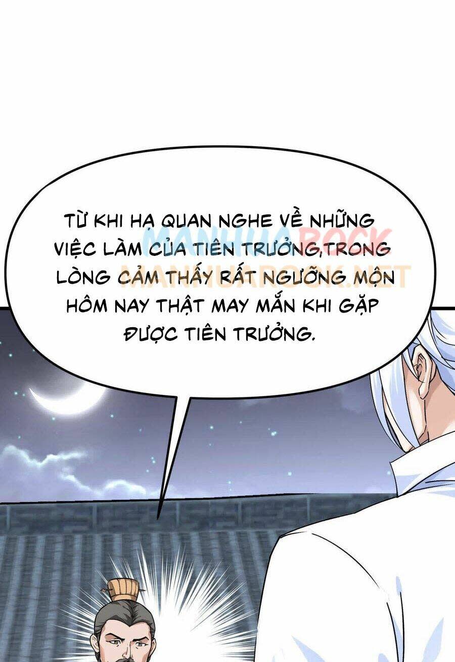 Trọng Sinh Ta Là Đại Thiên Thần Chapter 93 - Next Chapter 94