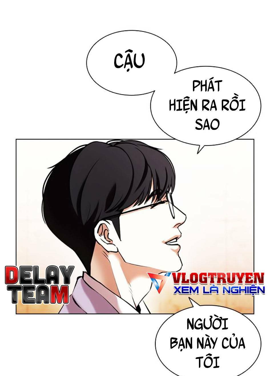 Hoán Đổi Nhiệm Màu Chapter 392 - Trang 2