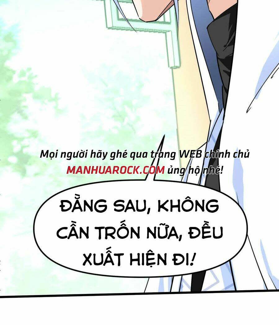 Trọng Sinh Ta Là Đại Thiên Thần Chapter 97 - Next Chapter 98