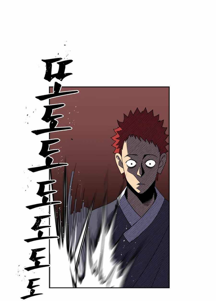 sự trả thù của thợ săn quái vật chapter 21 - Trang 2