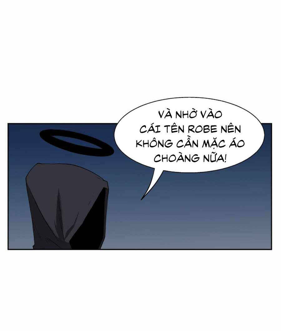 sự trả thù của thợ săn quái vật chapter 33 - Trang 2