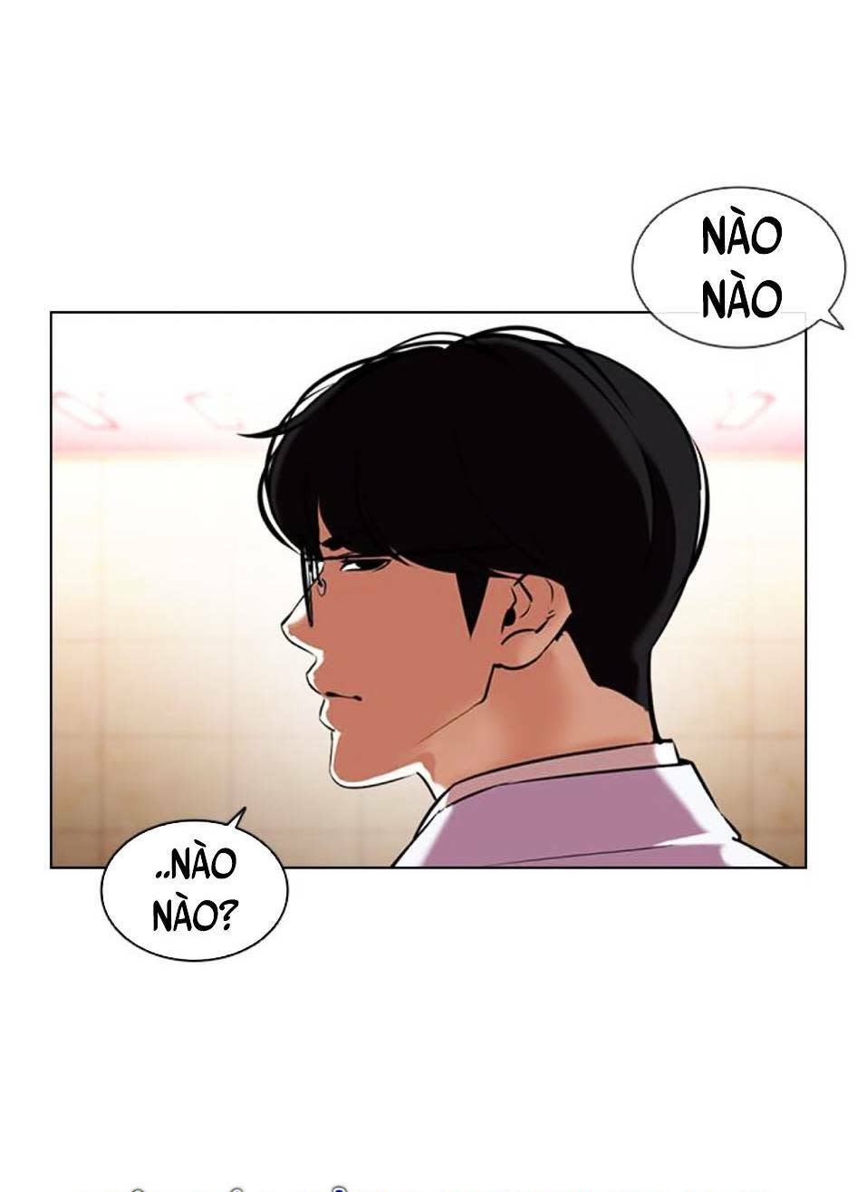 Hoán Đổi Nhiệm Màu Chapter 392 - Trang 2