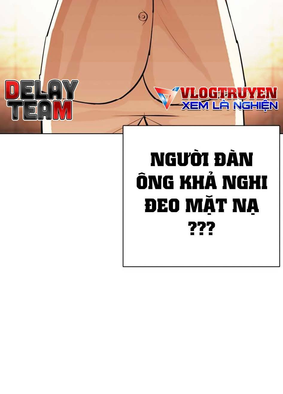 Hoán Đổi Nhiệm Màu Chapter 392 - Trang 2