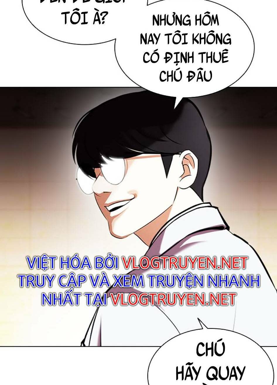 Hoán Đổi Nhiệm Màu Chapter 392 - Trang 2