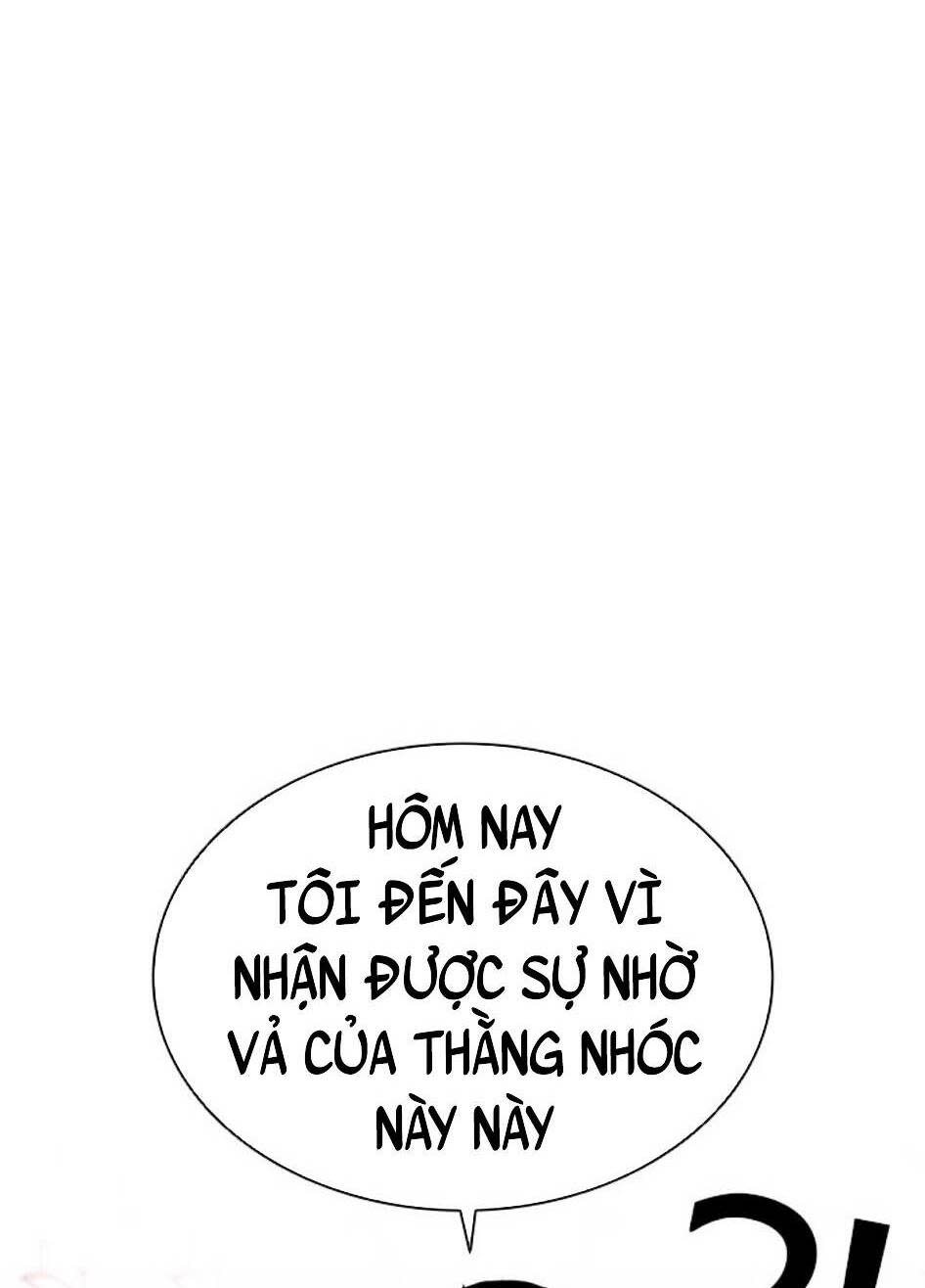 Hoán Đổi Nhiệm Màu Chapter 392 - Trang 2