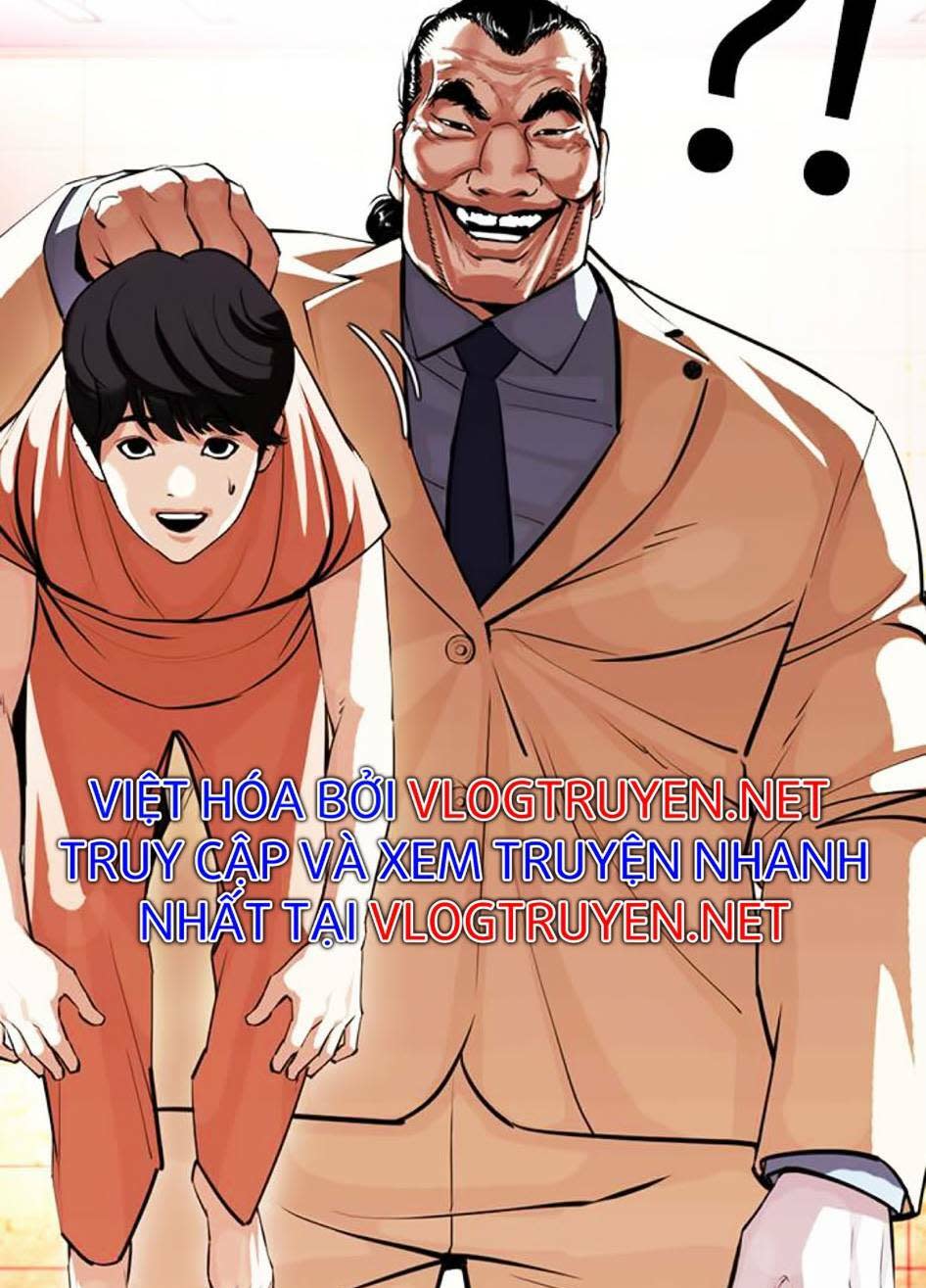 Hoán Đổi Nhiệm Màu Chapter 392 - Trang 2