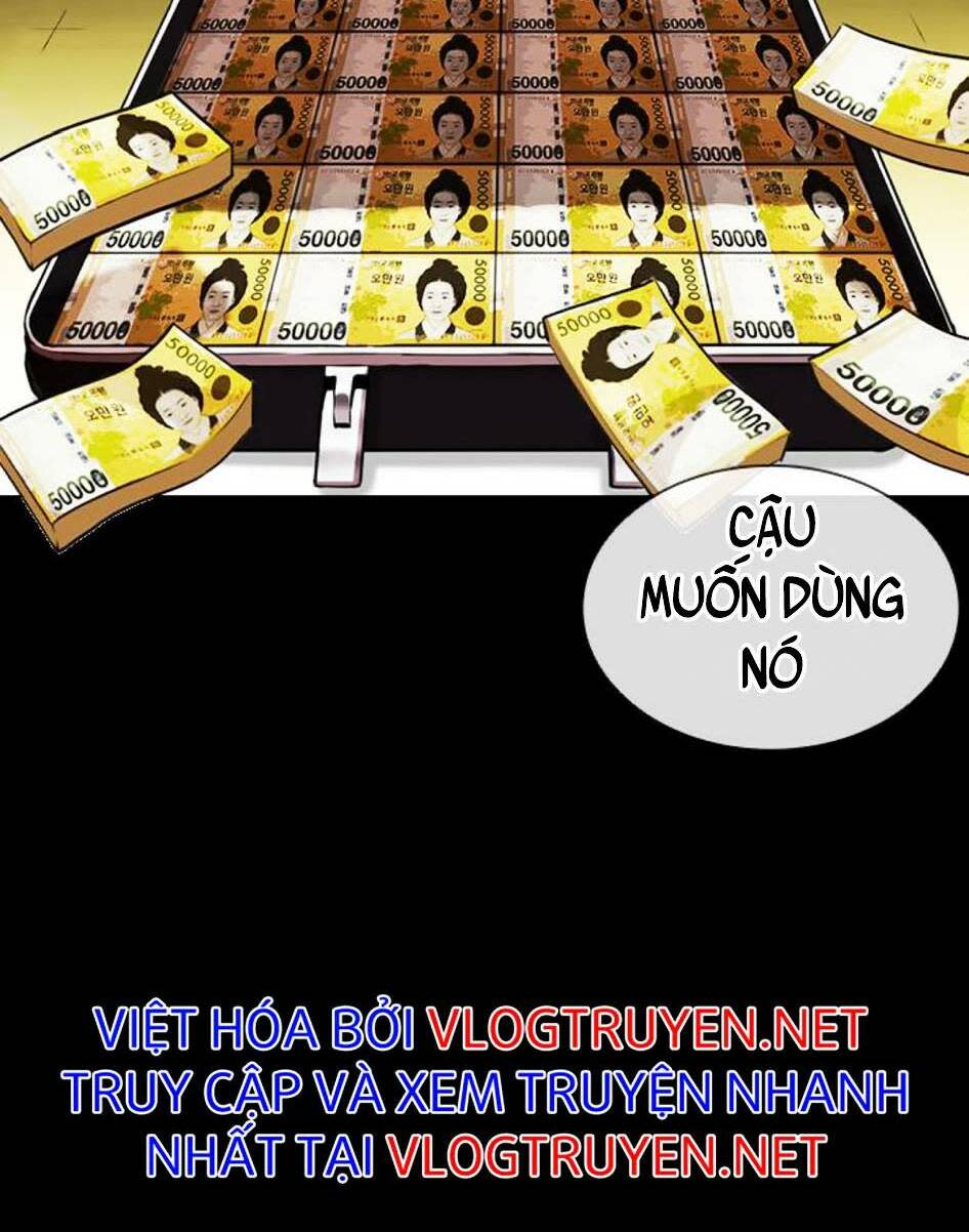 Hoán Đổi Nhiệm Màu Chapter 392 - Trang 2