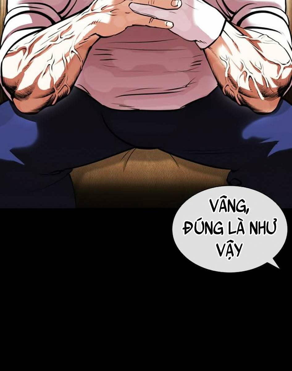 Hoán Đổi Nhiệm Màu Chapter 392 - Trang 2