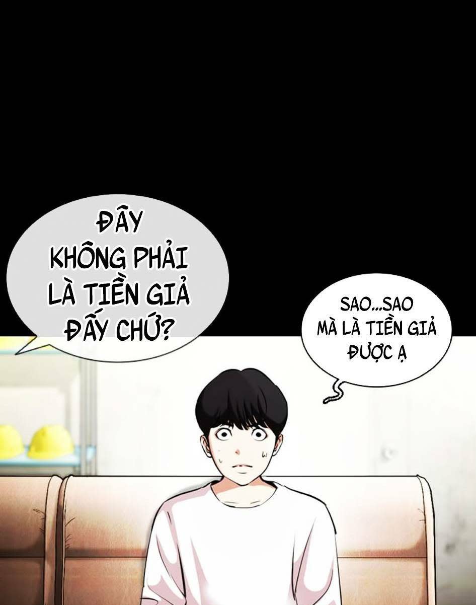 Hoán Đổi Nhiệm Màu Chapter 392 - Trang 2