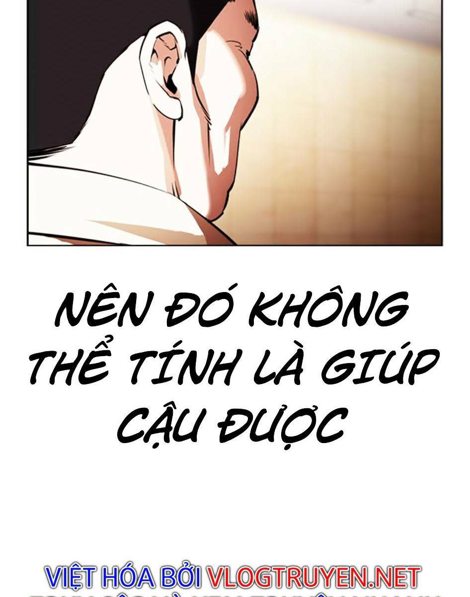 Hoán Đổi Nhiệm Màu Chapter 392 - Trang 2