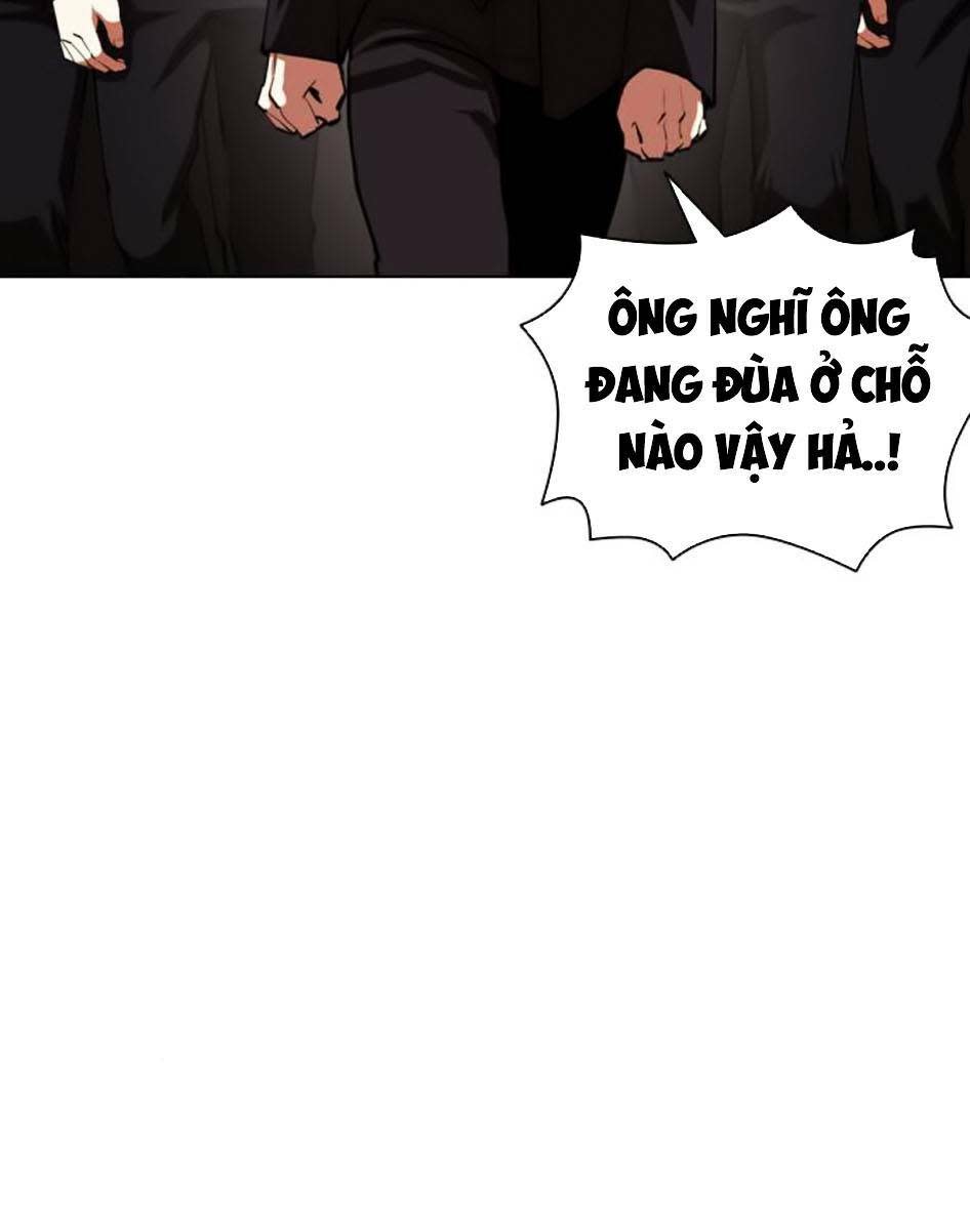 Hoán Đổi Nhiệm Màu Chapter 392 - Trang 2