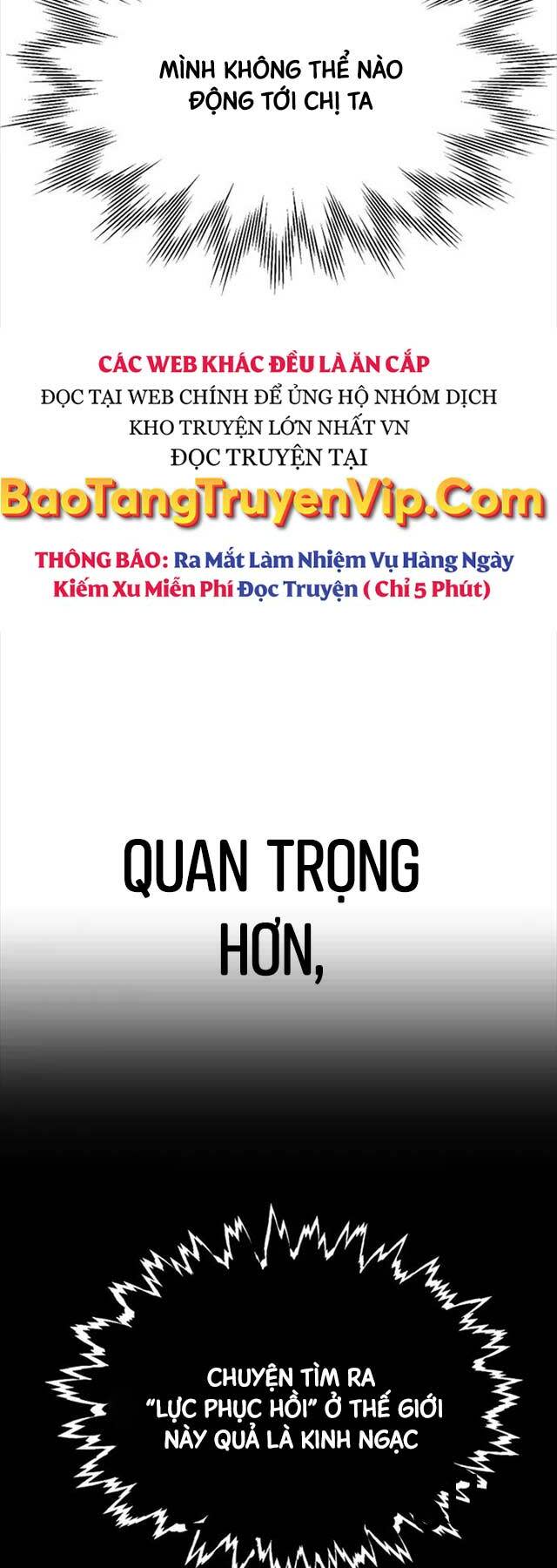 con trai út của đại pháp sư lừng danh Chương 61 - Next chương 62