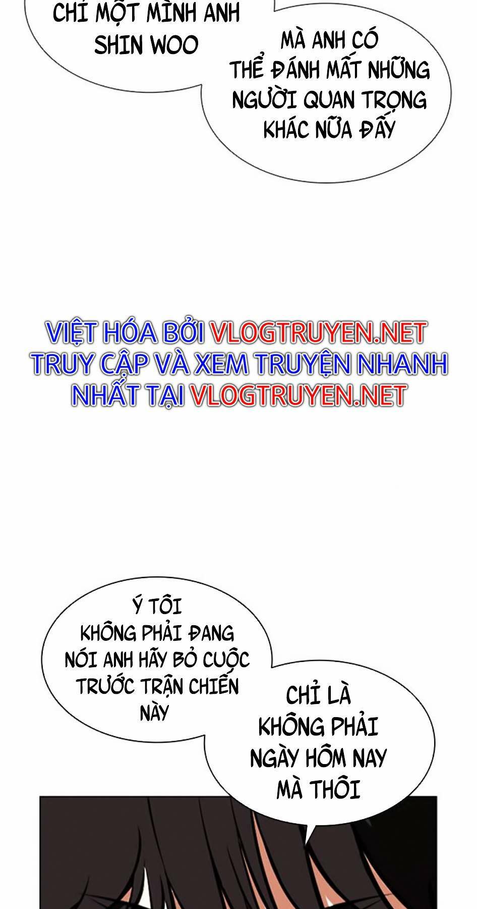 Hoán Đổi Nhiệm Màu Chapter 392 - Trang 2