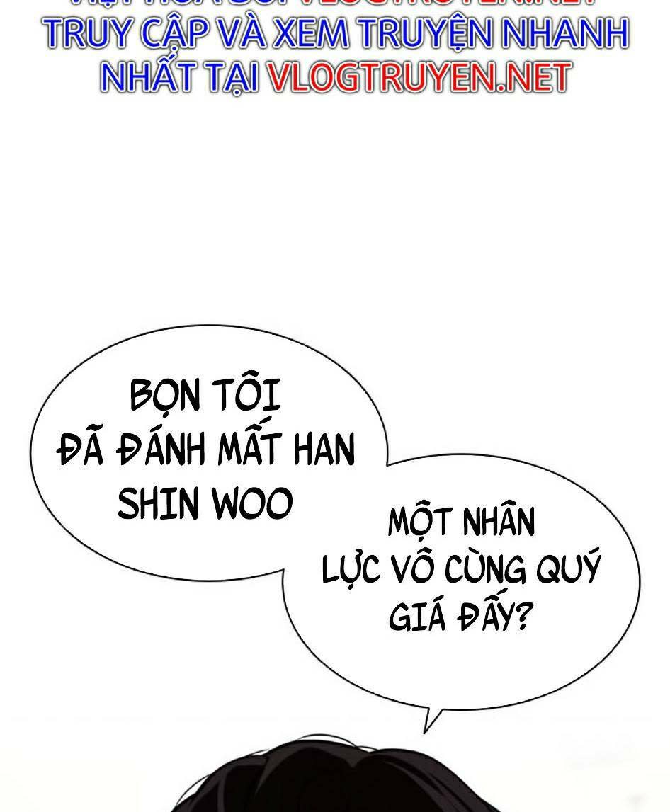 Hoán Đổi Nhiệm Màu Chapter 392 - Trang 2