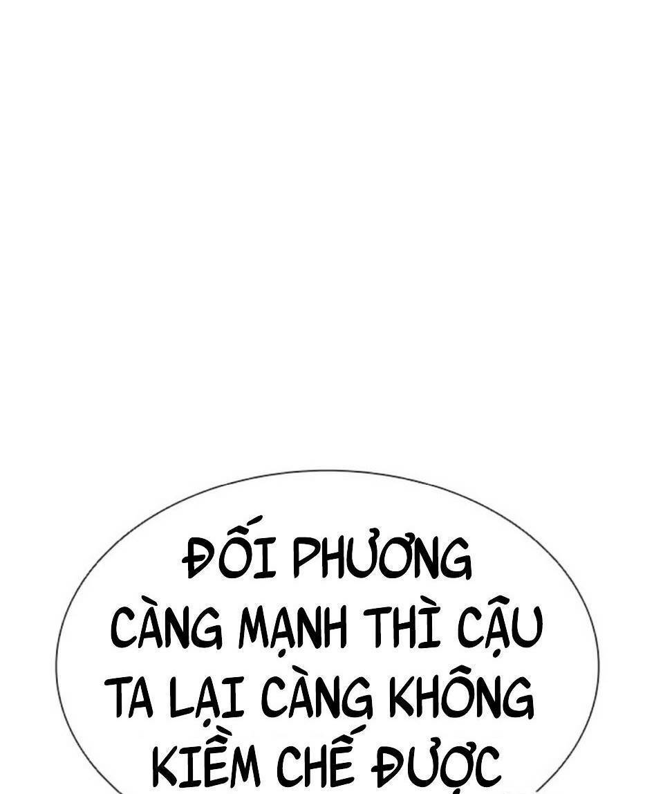 Hoán Đổi Nhiệm Màu Chapter 392 - Trang 2