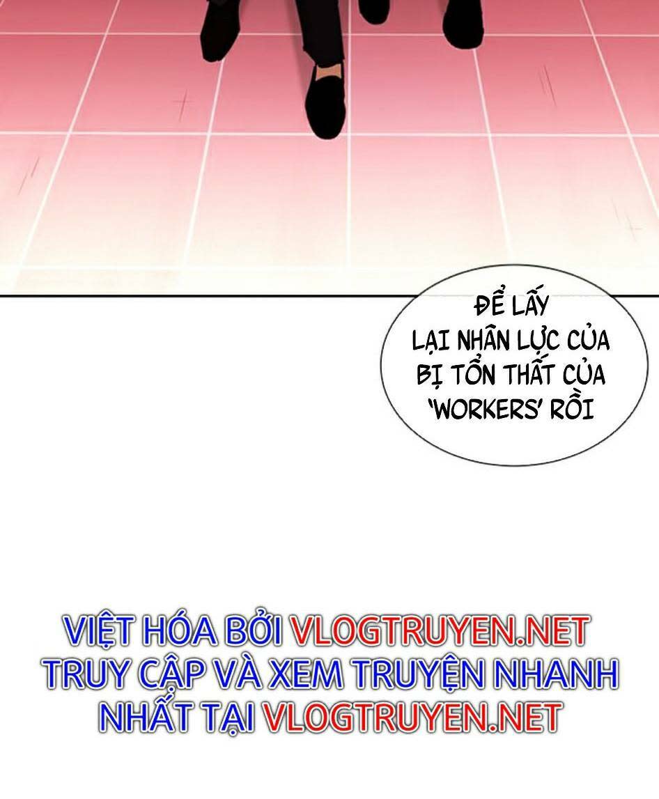 Hoán Đổi Nhiệm Màu Chapter 392 - Trang 2