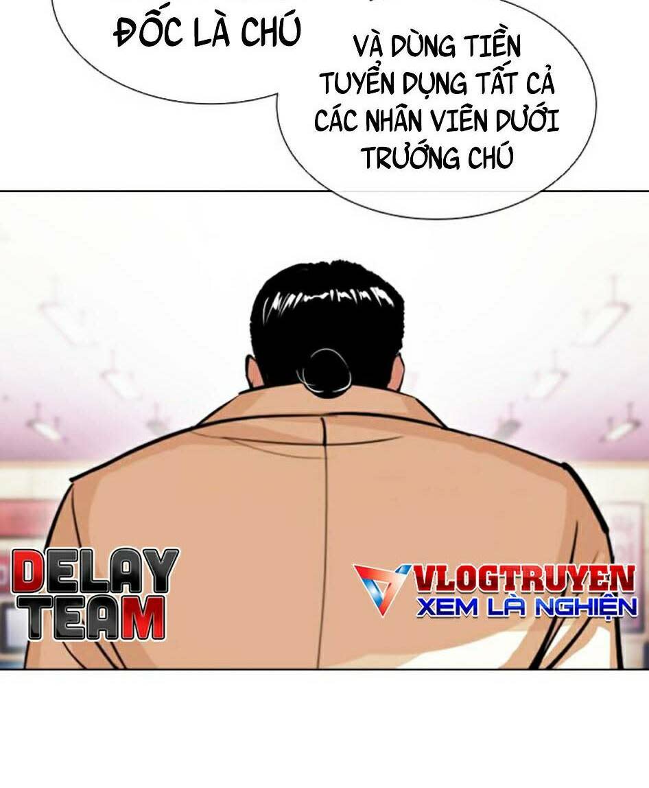 Hoán Đổi Nhiệm Màu Chapter 392 - Trang 2