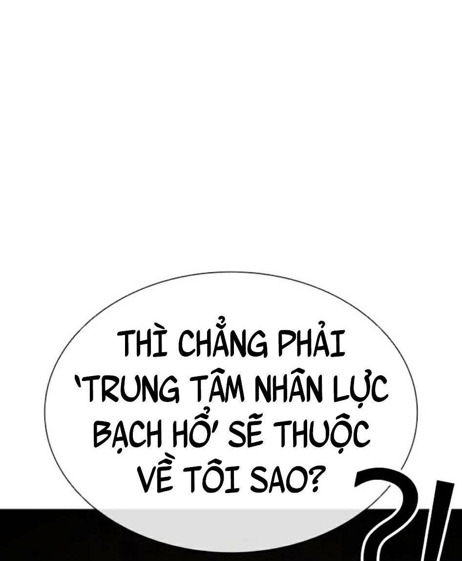 Hoán Đổi Nhiệm Màu Chapter 392 - Trang 2