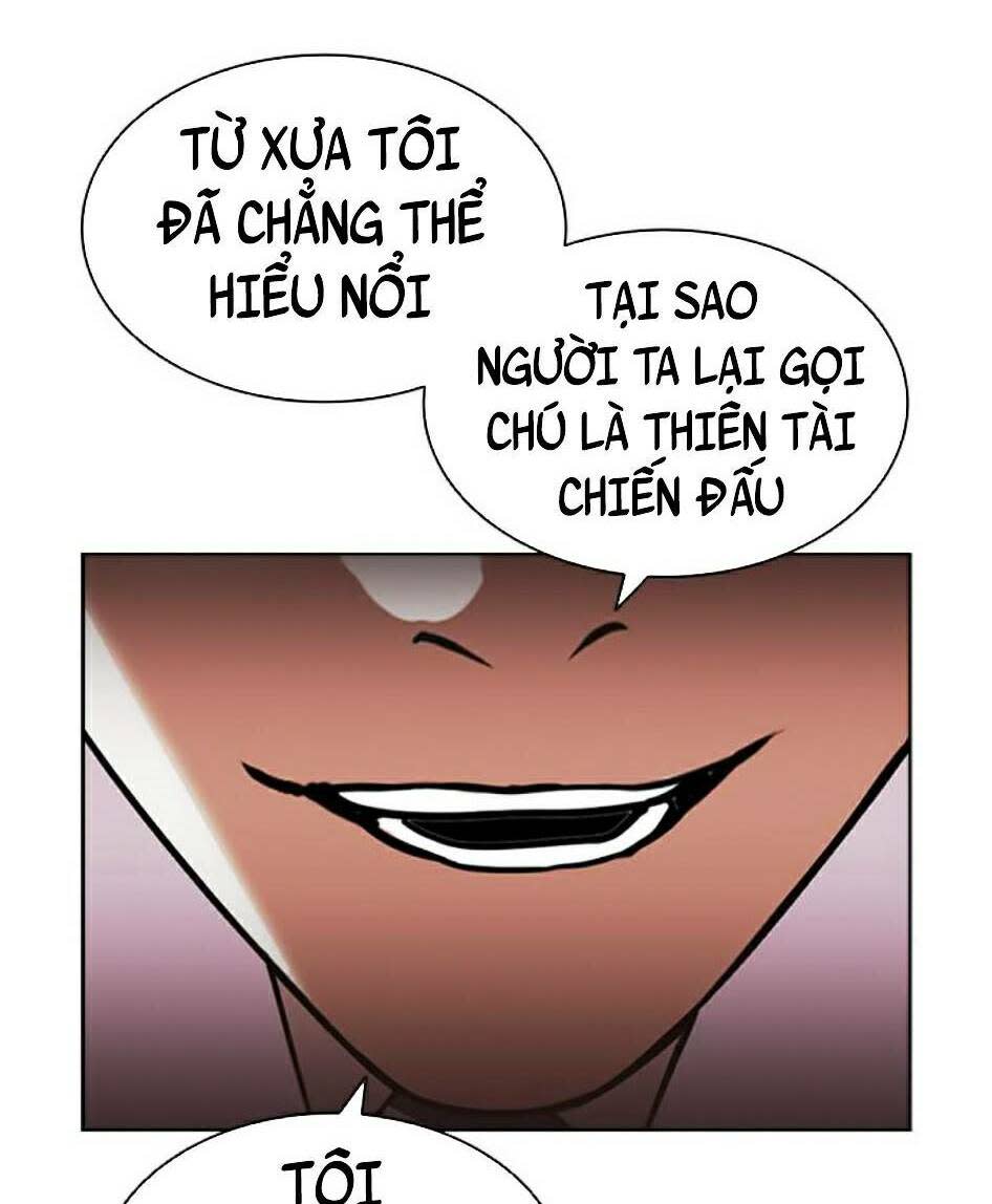 Hoán Đổi Nhiệm Màu Chapter 392 - Trang 2