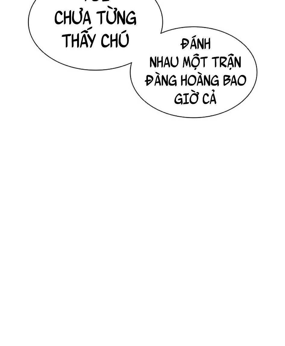 Hoán Đổi Nhiệm Màu Chapter 392 - Trang 2