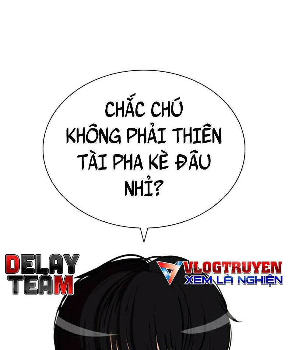 Hoán Đổi Nhiệm Màu Chapter 392 - Trang 2