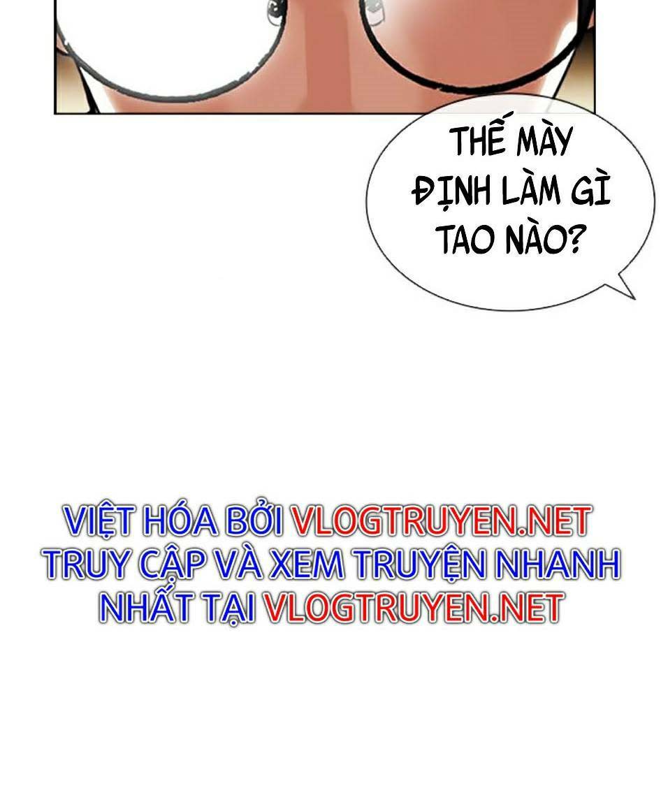 Hoán Đổi Nhiệm Màu Chapter 392 - Trang 2