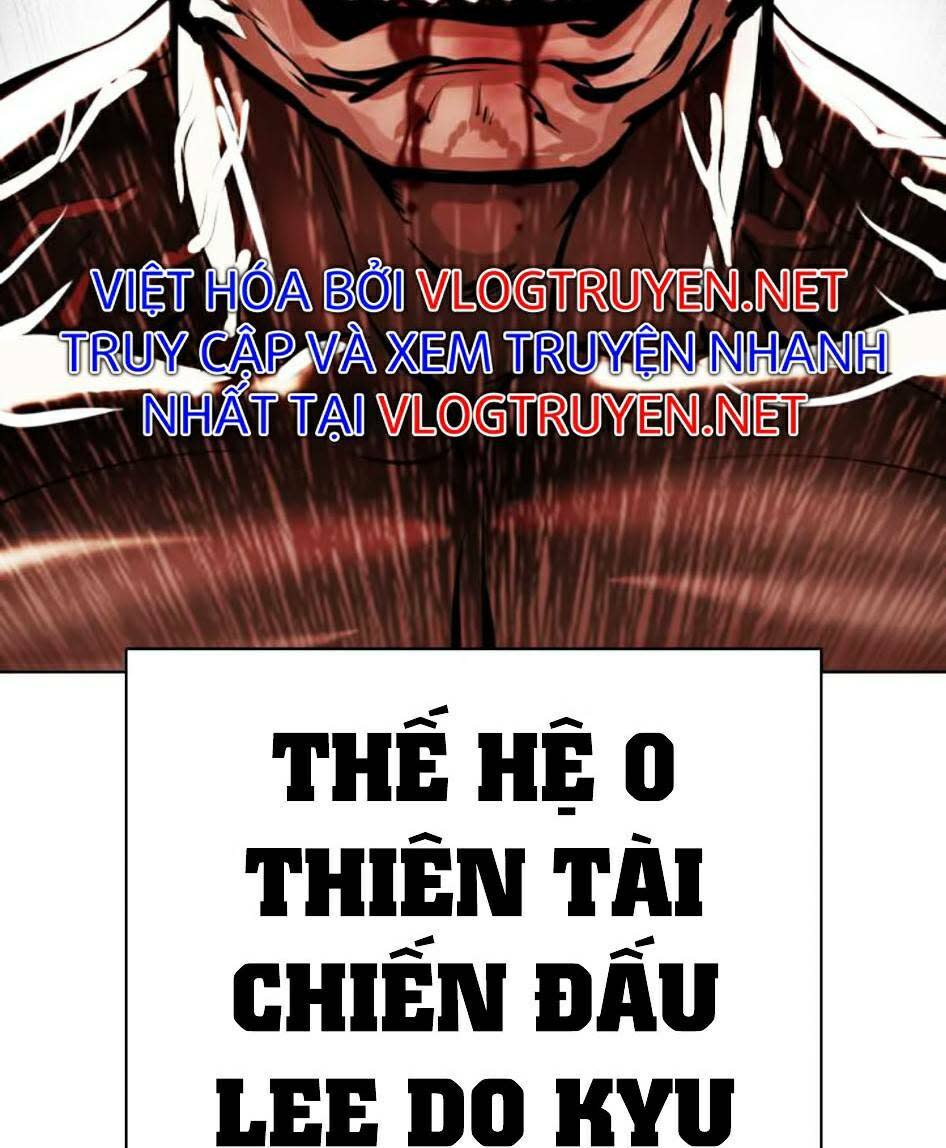 Hoán Đổi Nhiệm Màu Chapter 392 - Trang 2