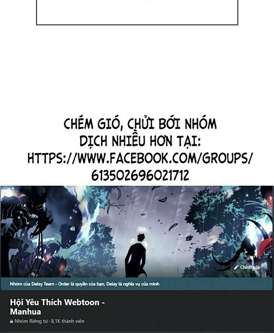 Hoán Đổi Nhiệm Màu Chapter 392 - Trang 2