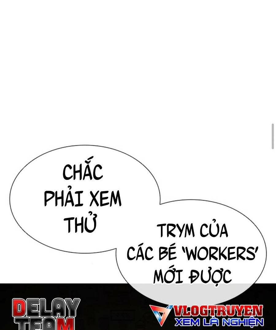 Hoán Đổi Nhiệm Màu Chapter 393 - Trang 2