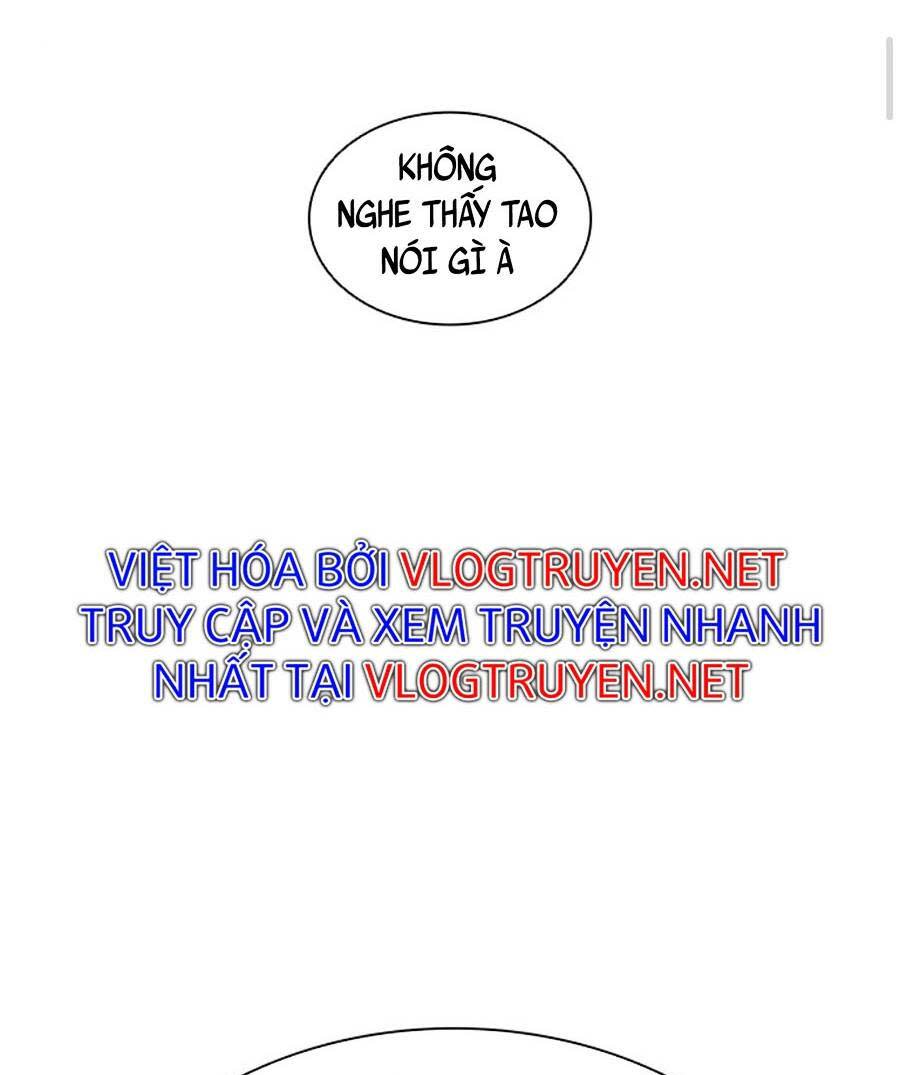 Hoán Đổi Nhiệm Màu Chapter 393 - Trang 2