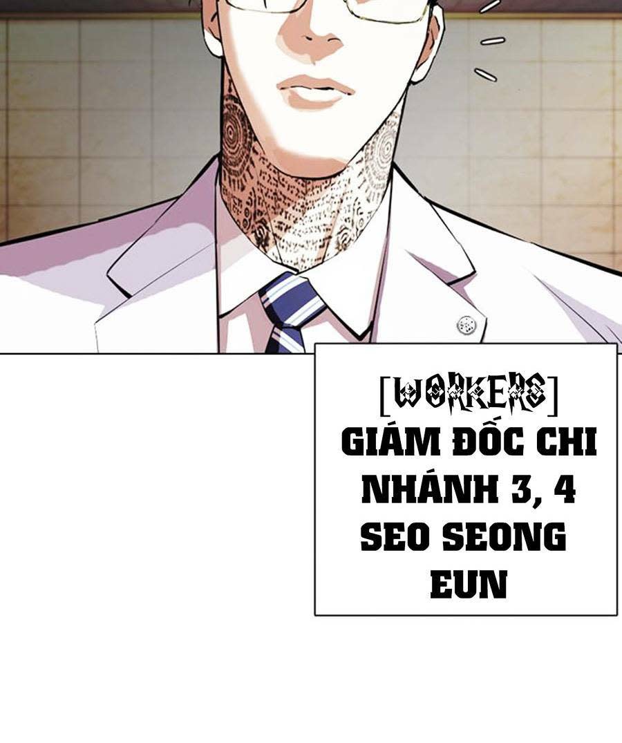 Hoán Đổi Nhiệm Màu Chapter 393 - Trang 2