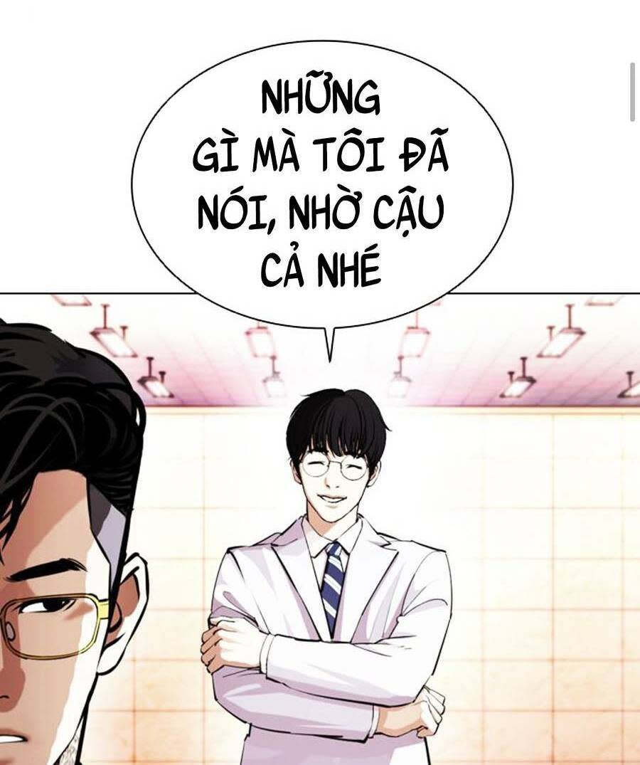 Hoán Đổi Nhiệm Màu Chapter 393 - Trang 2