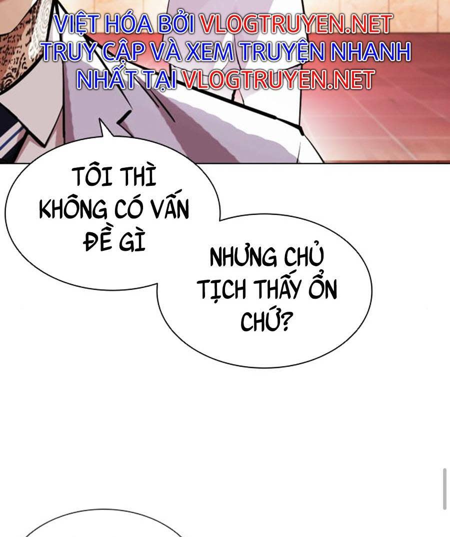 Hoán Đổi Nhiệm Màu Chapter 393 - Trang 2