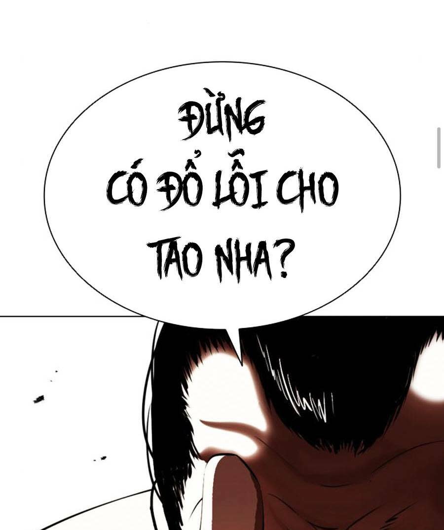 Hoán Đổi Nhiệm Màu Chapter 393 - Trang 2